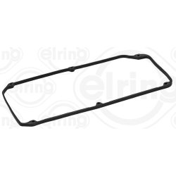 Cylinder Head Cover Gasket ELRING 343.320 OE Ref MD334458