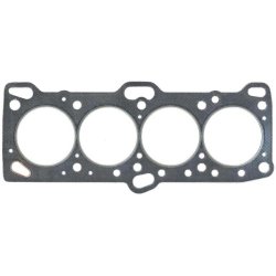 Cylinder Head Gasket ELRING 343.350 OE Ref 2231133110