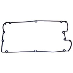 Cylinder Head Cover Gasket ELRING 343.360 OE Ref 2244133021