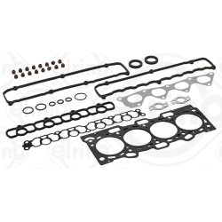 Cylinder Head Gasket Kit ELRING 343.370 OE Ref MD978114