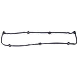 Cylinder Head Cover Gasket ELRING 343.510 OE Ref 30875617