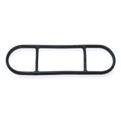 Oil Cooler Gasket ELRING 344.290 OE Ref 90571728