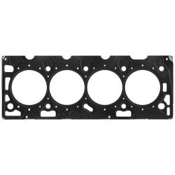 Cylinder Head Gasket ELRING 344.460 OE Ref 5607257