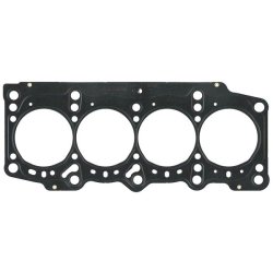 Cylinder Head Gasket ELRING 344.661 OE Ref 55202800