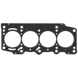 Cylinder Head Gasket ELRING 344.671 OE Ref 04893239AA