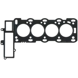 Cylinder Head Gasket ELRING 344.680 OE Ref 93189314