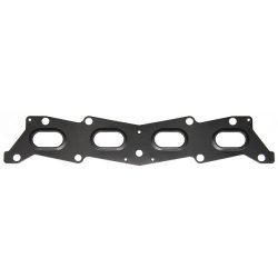 Exhaust Manifold Gasket ELRING 344.720 OE Ref 55210321