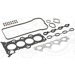 Cylinder Head Gasket Kit ELRING 344.750 OE Ref 209202BC00