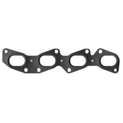 Exhaust Manifold Gasket ELRING 344.771 OE Ref 68235782AA