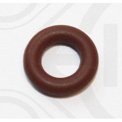 Fuel Line Seal ELRING 344.860 OE Ref WHT006492