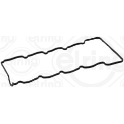 Cylinder Head Cover Gasket ELRING 344.920 OE Ref 224412A101
