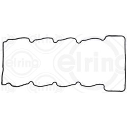 Joint de couvercle de culasse ELRING 344.920 pour EFFEDI, HYUNDAI, KIA ELRING