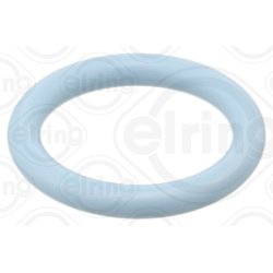 Charger Seal Ring ELRING 345.326 OE Ref A0069974848