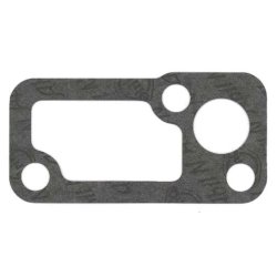 Seal ELRING 345.474 OE Ref 291826