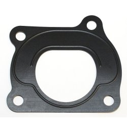Egr Valve Gasket ELRING 346.250 OE Ref 504084278