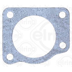 Intake Manifold Housing Gasket ELRING 346.270 OE Ref 68338477AA