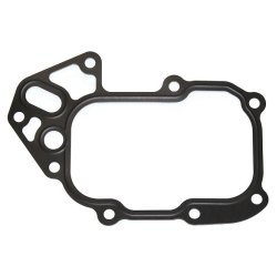 Oil Cooler Gasket ELRING 346.280 OE Ref 504089123