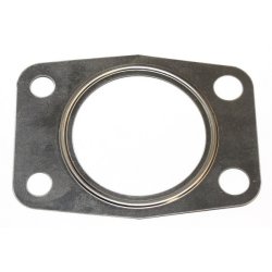 Charger Gasket ELRING 346.290 OE Ref 504307833