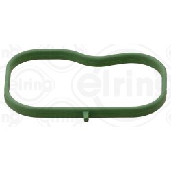 Intake Manifold Gasket ELRING 346.380 OE Ref L80713111