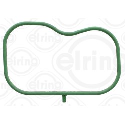 Joint de collecteur d'admission ELRING 346.380 pour MAZDA 3, 5 OE L807-13-111 ELRING
