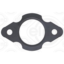 Exhaust Manifold Gasket ELRING 346.400 OE Ref 2086029