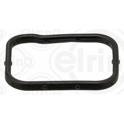 Thermostat Housing Gasket ELRING 346.410 OE Ref 256152A000