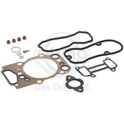 Cylinder Head Gasket Kit ELRING 346.420 OE Ref 2268358
