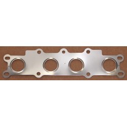 Exhaust Manifold Gasket ELRING 346.510 OE Ref 1850924