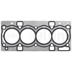Cylinder Head Gasket ELRING 346.520 OE Ref BM5G6051AC