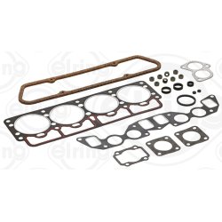 Cylinder Head Gasket Kit ELRING 346.935 OE Ref 2755353