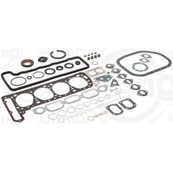 Engine Full Gasket Kit ELRING 348.229 OE Ref 1706162