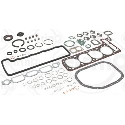 Engine Full Gasket Kit ELRING 348.270