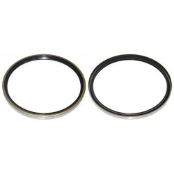 Seal Ring ELRING 348.376 OE Ref 40100441