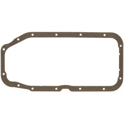 Oil Sump Gasket ELRING 349.135 OE Ref 90190028