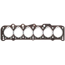 Cylinder Head Gasket ELRING 349.667 OE Ref 072103383CM