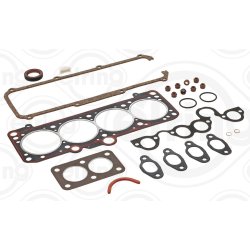 Cylinder Head Gasket Kit ELRING 350.185 OE Ref 027198012N