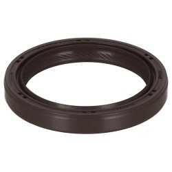 Crankshaft Shaft Seal ELRING 351.180 OE Ref 213612A100