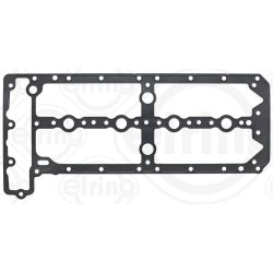 Cylinder Head Cover Gasket ELRING 351.260 OE Ref 0249F7
