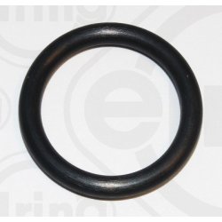 Seal Ring ELRING 351.280 OE Ref 17288480