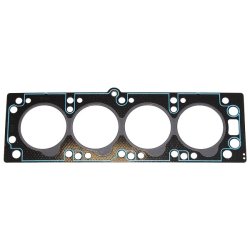 Cylinder Head Gasket ELRING 351.343 OE Ref 607997