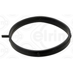 Intake Manifold Housing Gasket ELRING 351.520 OE Ref 16175JG31A