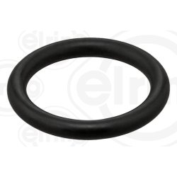 Oil Cooler Seal Ring ELRING 351.550 OE Ref 8094206