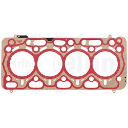 Cylinder Head Gasket ELRING 351.773 OE Ref 31430991