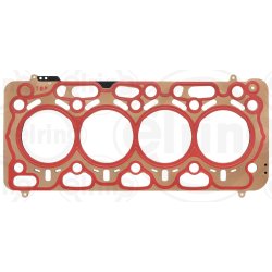 Cylinder Head Gasket ELRING 351.783 OE Ref 31430992
