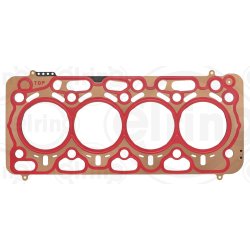 Cylinder Head Gasket ELRING 351.803 OE Ref 31430994