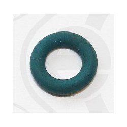 Fuel Line Seal ELRING 351.880 OE Ref 198193