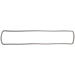 Tappet Chamber Cover Seal ELRING 351.939 OE Ref A3660150060