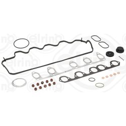 Cylinder Head Gasket Kit ELRING 351.980