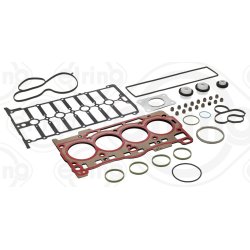 Cylinder Head Gasket Kit ELRING 352.421