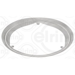Exhaust Pipe Gasket ELRING 352.550 OE Ref 65159010000